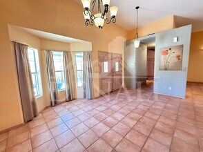 1221 E Cholla St in Phoenix, AZ - Building Photo - Building Photo