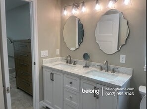 131 Andrews Rd in Sanford, FL - Building Photo - Building Photo