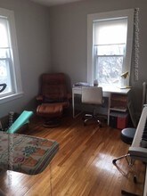 33 Lourdes Ave, Unit 6 in Boston, MA - Building Photo - Building Photo