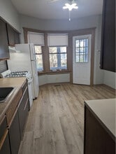 410 Tyson Pl in Syracuse, NY - Building Photo - Building Photo