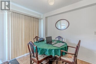 116 Empire Dr in Barrie, ON - Building Photo - Building Photo