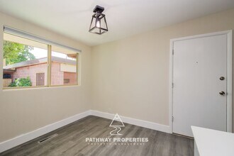 881 N 950 W in Provo, UT - Building Photo - Building Photo