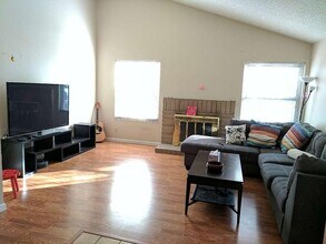 33860 Capulet Cir in Fremont, CA - Building Photo - Building Photo