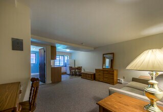 9 Chester St in Cambridge, MA - Building Photo - Building Photo