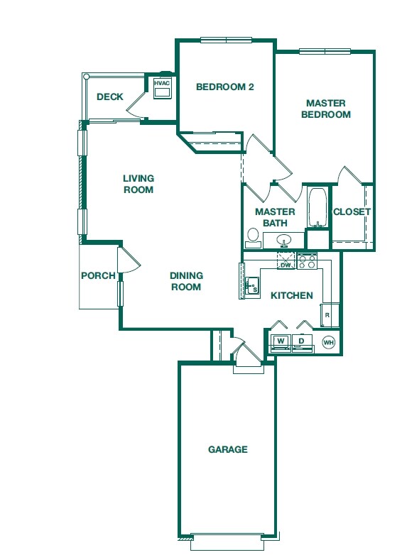Riverbend at Wappingers Falls Apartments in Wappingers Falls, NY