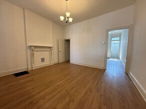 450 E Lorraine Ave in Baltimore, MD - Building Photo - Building Photo