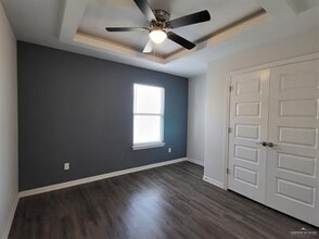 2315 Taxco Ct-Unit -3 in Edinburg, TX - Building Photo - Building Photo