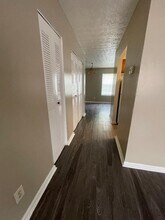 98 Andrea Dr in Nicholasville, KY - Building Photo - Building Photo