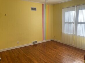 6825 W 82nd St in Overland Park, KS - Building Photo - Building Photo