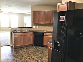 16843 Blackberry Lily Ln in Conroe, TX - Building Photo - Building Photo