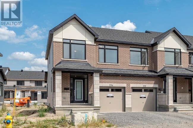 property at 234 Zinnia Way