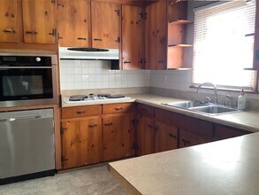 136 Maple Lawn Pl in Madison Heights, VA - Building Photo - Building Photo