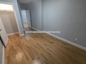 11 E Springfield St, Unit 1 in Boston, MA - Building Photo - Building Photo