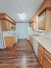 852 Harvard Ln in Lancaster, TX - Building Photo - Building Photo