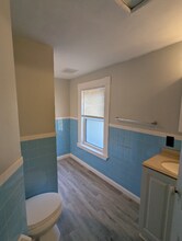 96 Bridge St in Beverly, MA - Building Photo - Building Photo