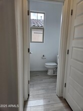 32374 N 122nd Dr in Peoria, AZ - Building Photo - Building Photo