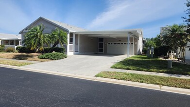 2407 Pier Dr in Ruskin, FL - Building Photo - Building Photo
