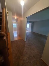 2015-2017 S 95th St in West Allis, WI - Building Photo - Building Photo