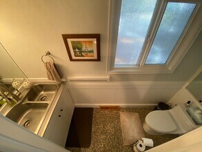 2914 S Parker Ct in Aurora, CO - Building Photo - Building Photo