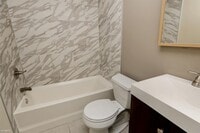 1328 N 7th St photo'