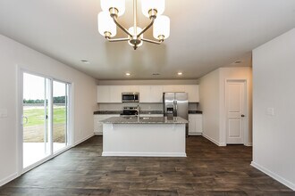 131 King Buck Dr in Gaston, SC - Building Photo - Building Photo