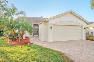 25187 Golf Lake Cir