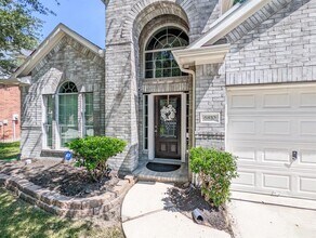 6810 Summer Bridge Ln in Spring, TX - Building Photo - Building Photo