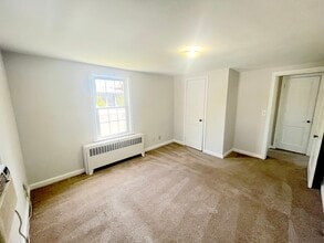 7738 Castleton Pl, Unit 3 in Norfolk, VA - Building Photo - Building Photo