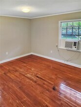 319 Sarah Dr in Warner Robins, GA - Building Photo - Building Photo