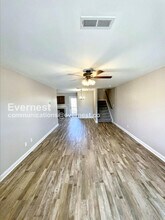 1101 Cardinal Crk Dr in Clarksville, TN - Building Photo - Building Photo