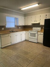 1909 Elkhorn Ln-Unit -A in Albany, GA - Building Photo - Building Photo