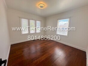 7518 Greenwood Cir in Midvale, UT - Building Photo - Building Photo
