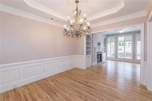 6221 Spalding Dr in Peachtree Corners, GA - Building Photo - Building Photo