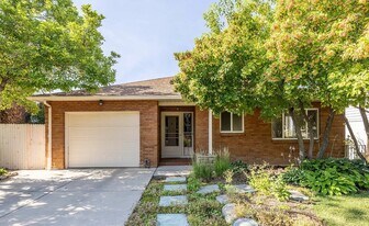 418-420 E 12th Ave in Salt Lake City, UT - Building Photo