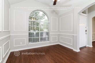 1617 Churchill Ln in Mansfield, TX - Building Photo - Building Photo