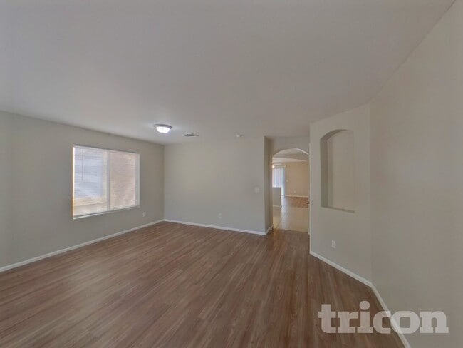 40399 W Thornberry Ln in Maricopa, AZ - Foto de edificio - Building Photo