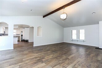 1005 Robin Haven Dr in Bentonville, AR - Building Photo - Building Photo