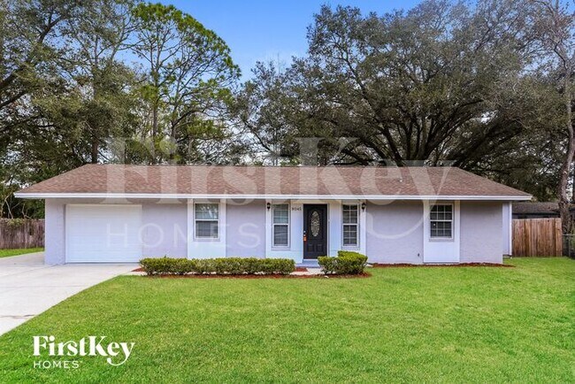 property at 8045 Lamb Ct