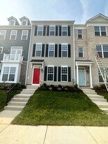 409 Randolph Vw Dr in Midlothian, VA - Building Photo