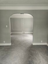 5974 Coplin St, Unit 2 Lower in Detroit, MI - Building Photo - Building Photo