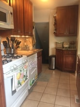 529 E Nelson Ave in Alexandria, VA - Building Photo - Building Photo