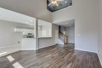 8475 Kent Dr in Frisco, TX - Foto de edificio - Building Photo