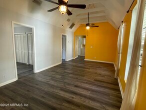 164 Gault St in St. Augustine, FL - Building Photo - Building Photo