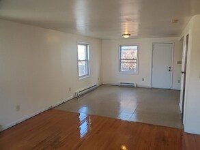 94 Selden St in Boston, MA - Building Photo - Building Photo