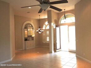 416 Southampton Dr in Indialantic, FL - Building Photo - Building Photo