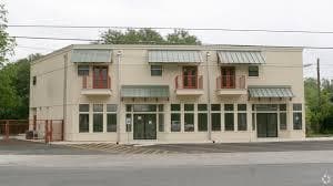 3010 N St Mary's St in San Antonio, TX - Building Photo - Building Photo