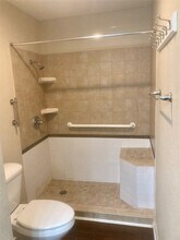 6924 Lasker Dr in Galveston, TX - Building Photo - Building Photo