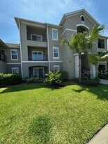 6548 Swissco Dr in Orlando, FL - Building Photo