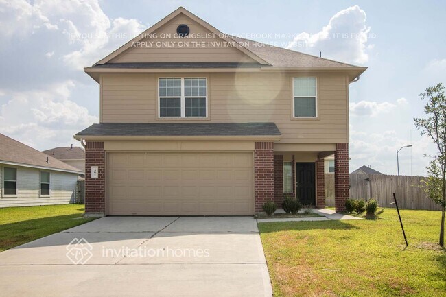 property at 12631 Lady Slipper Rd