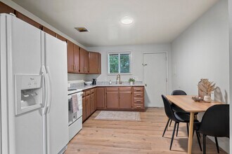 287 N 300 W in Orem, UT - Building Photo - Building Photo
